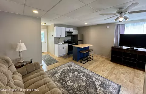 804 Beech St, Scranton, PA 18505 photo 24