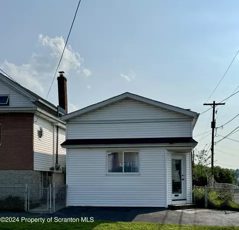 804 Beech St, Scranton, PA 18505 photo 20