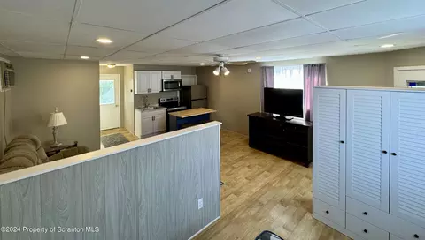 804 Beech St, Scranton, PA 18505 photo 28