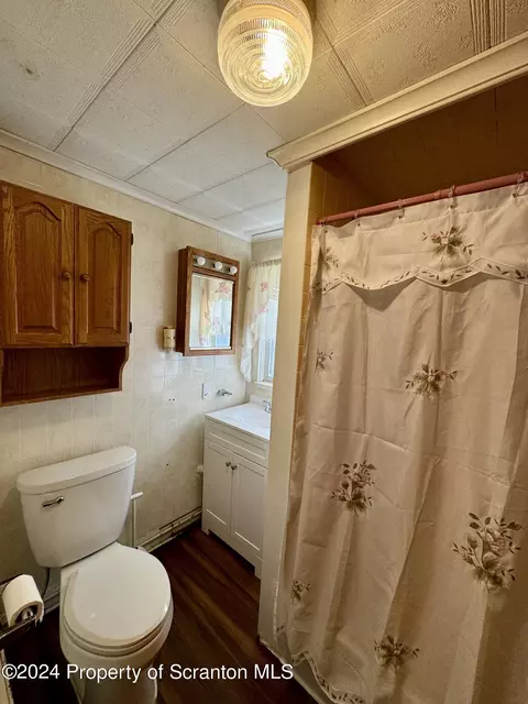 804 Beech St, Scranton, PA 18505 photo 12