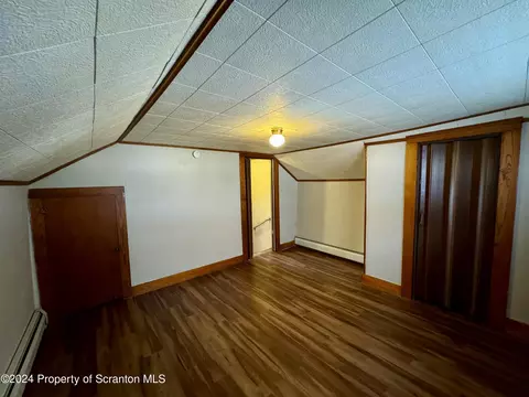 804 Beech St, Scranton, PA 18505 photo 17