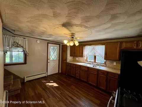 804 Beech St, Scranton, PA 18505 photo 8