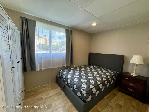 804 Beech St, Scranton, PA 18505 photo 27