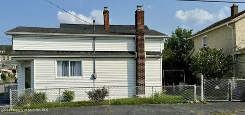 804 Beech St, Scranton, PA 18505 photo 30