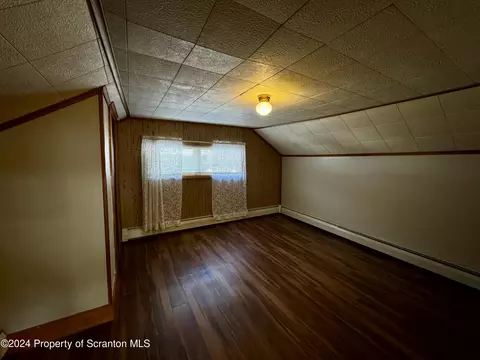 804 Beech St, Scranton, PA 18505 photo 16