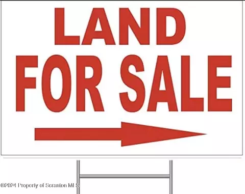 1327 Main St, Dickson City, PA 18519