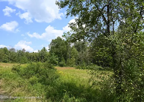 1260 Graham Hollow Rd, Hallstead, PA 18822