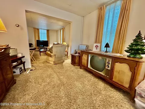 Other - 1019 Acker Ave, Scranton, PA 18504 photo 4 of 5