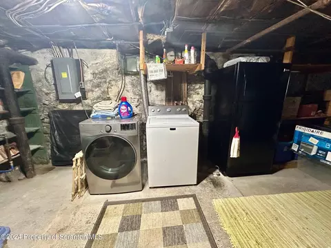 Other - 1019 Acker Ave, Scranton, PA 18504 photo 5 of 5