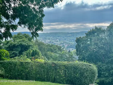 View/Area - 1019 Acker Ave, Scranton, PA 18504 photo 1 of 1