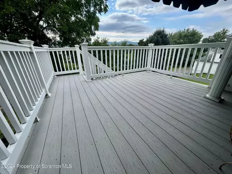 Other - 1019 Acker Ave, Scranton, PA 18504 photo 1 of 5