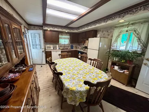 Kitchen - 1019 Acker Ave, Scranton, PA 18504 photo 1 of 1