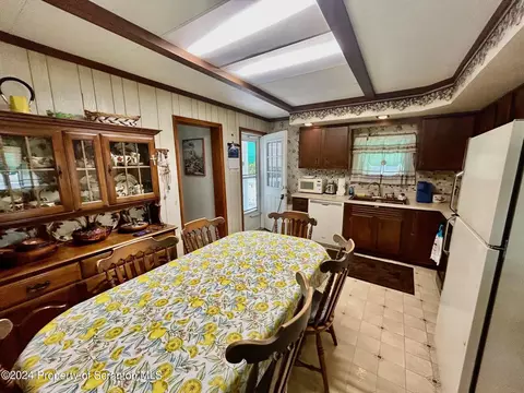 Other - 1019 Acker Ave, Scranton, PA 18504 photo 3 of 5