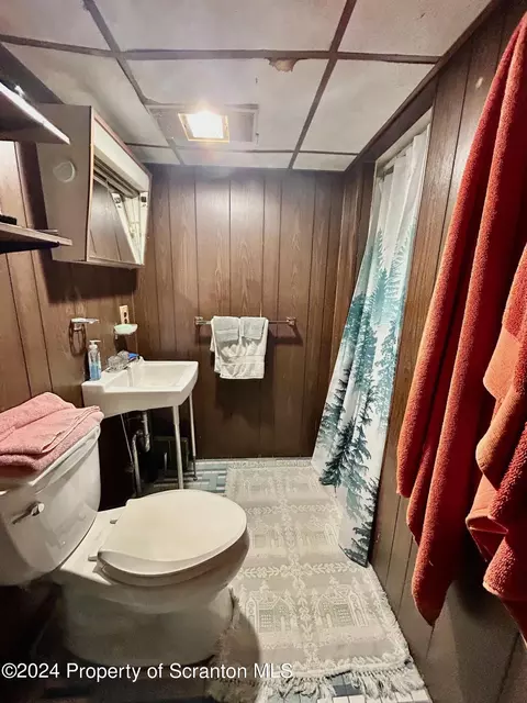 Bath - 1019 Acker Ave, Scranton, PA 18504 photo 5 of 5