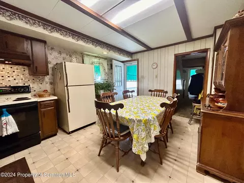 Other - 1019 Acker Ave, Scranton, PA 18504 photo 2 of 5
