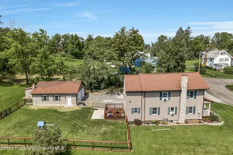 299 Park St, Montrose, PA 18801