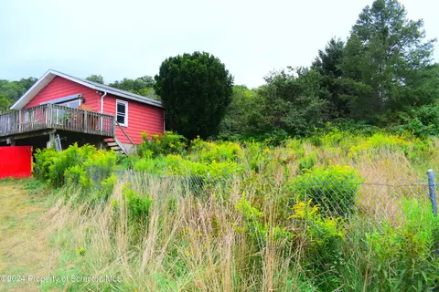 1625 Highlands Road Rd, New Milford, PA 18834