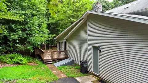 Exterior - 925 Apple Tree Rd, Harding, PA 18643 photo 10 of 14