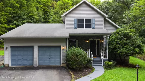 Exterior - 925 Apple Tree Rd, Harding, PA 18643 photo 1 of 14
