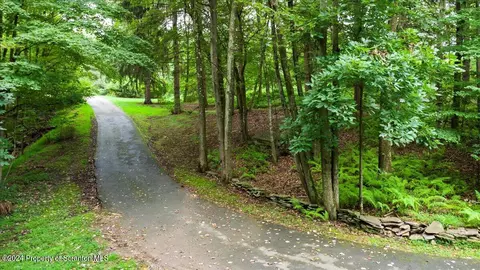 Other - 925 Apple Tree Rd, Harding, PA 18643 photo 9 of 28