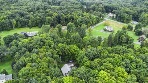 View/Area - 925 Apple Tree Rd, Harding, PA 18643 photo 3 of 4