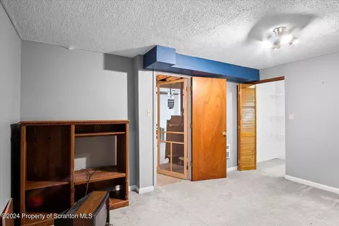 Other - 925 Apple Tree Rd, Harding, PA 18643 photo 20 of 28