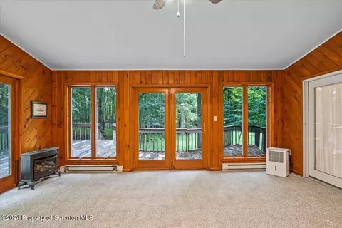 Other - 925 Apple Tree Rd, Harding, PA 18643 photo 15 of 28