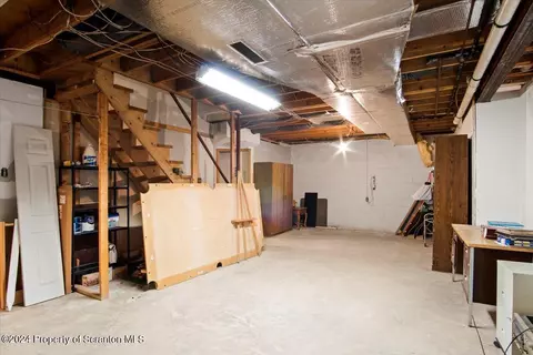 Other - 925 Apple Tree Rd, Harding, PA 18643 photo 25 of 28