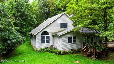 Other - 925 Apple Tree Rd, Harding, PA 18643 photo 8 of 28