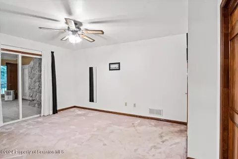 Other - 925 Apple Tree Rd, Harding, PA 18643 photo 16 of 28