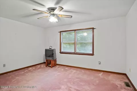 Other - 925 Apple Tree Rd, Harding, PA 18643 photo 18 of 28