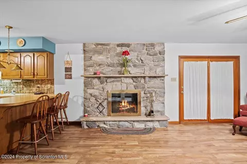Other - 925 Apple Tree Rd, Harding, PA 18643 photo 14 of 28