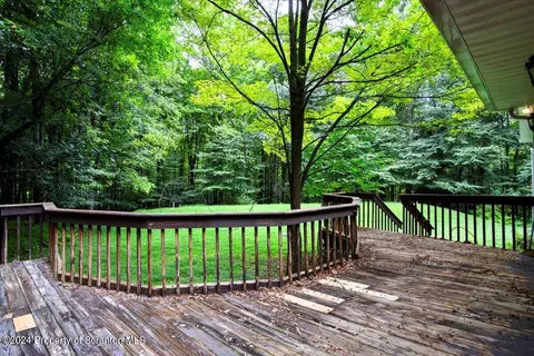 Exterior - 925 Apple Tree Rd, Harding, PA 18643 photo 13 of 14