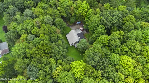 View/Area - 925 Apple Tree Rd, Harding, PA 18643 photo 2 of 4