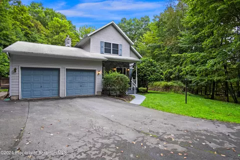 Other - 925 Apple Tree Rd, Harding, PA 18643 photo 5 of 28