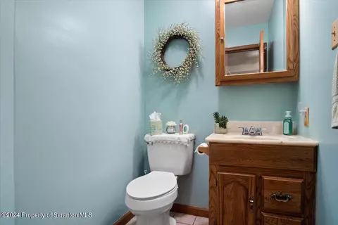 Other - 925 Apple Tree Rd, Harding, PA 18643 photo 11 of 28