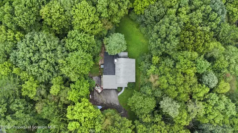 View/Area - 925 Apple Tree Rd, Harding, PA 18643 photo 1 of 4