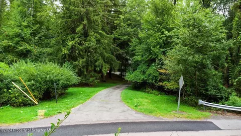 Other - 925 Apple Tree Rd, Harding, PA 18643 photo 10 of 28
