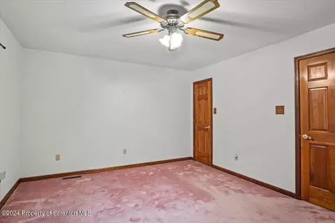 Other - 925 Apple Tree Rd, Harding, PA 18643 photo 17 of 28