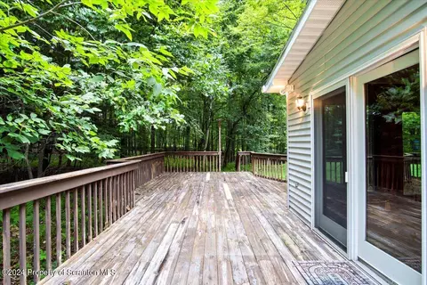 Exterior - 925 Apple Tree Rd, Harding, PA 18643 photo 11 of 14