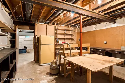 Other - 925 Apple Tree Rd, Harding, PA 18643 photo 28 of 28
