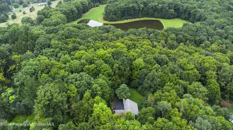 Other - 925 Apple Tree Rd, Harding, PA 18643 photo 4 of 28