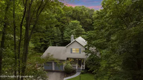 Other - 925 Apple Tree Rd, Harding, PA 18643 photo 2 of 28