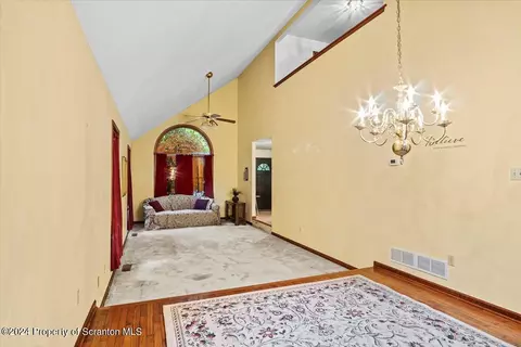Other - 925 Apple Tree Rd, Harding, PA 18643 photo 13 of 28