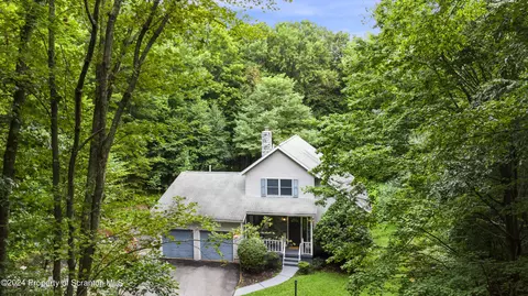 Other - 925 Apple Tree Rd, Harding, PA 18643 photo 3 of 28