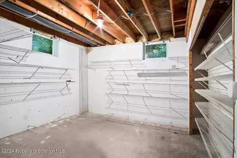 Other - 925 Apple Tree Rd, Harding, PA 18643 photo 26 of 28
