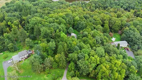 View/Area - 925 Apple Tree Rd, Harding, PA 18643 photo 4 of 4