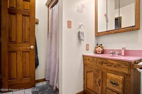 Bath - 925 Apple Tree Rd, Harding, PA 18643 photo 2 of 5