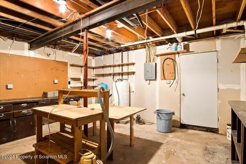 Other - 925 Apple Tree Rd, Harding, PA 18643 photo 27 of 28
