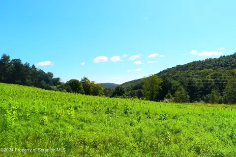 1477 Silver Creek Rd, Montrose, PA 18801